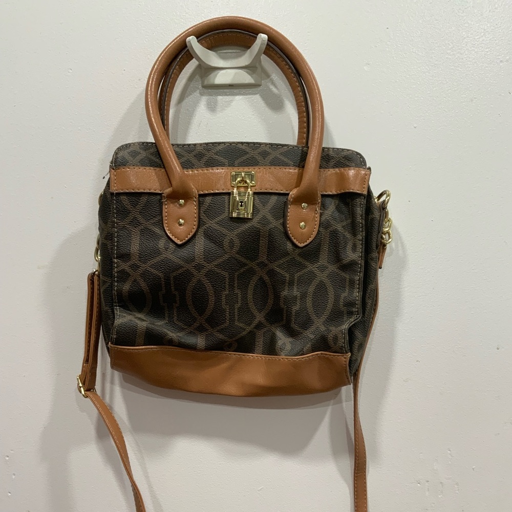 Small purse.   Like new.